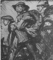 E014107