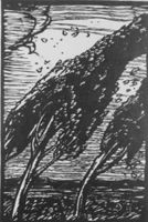 E014125