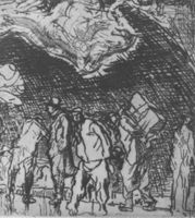 E014140