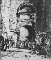 E014147
