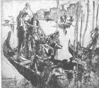 E014156