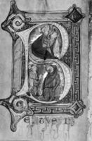 E014400