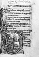 E014401