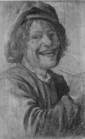 E014506