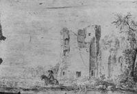 E014507