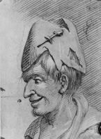 E014519