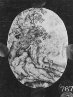 E014520