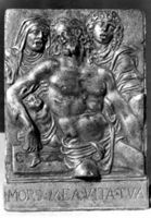 E014524