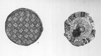 E014570