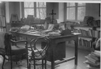 E015532
