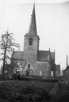 E016091