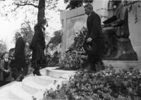 E016834