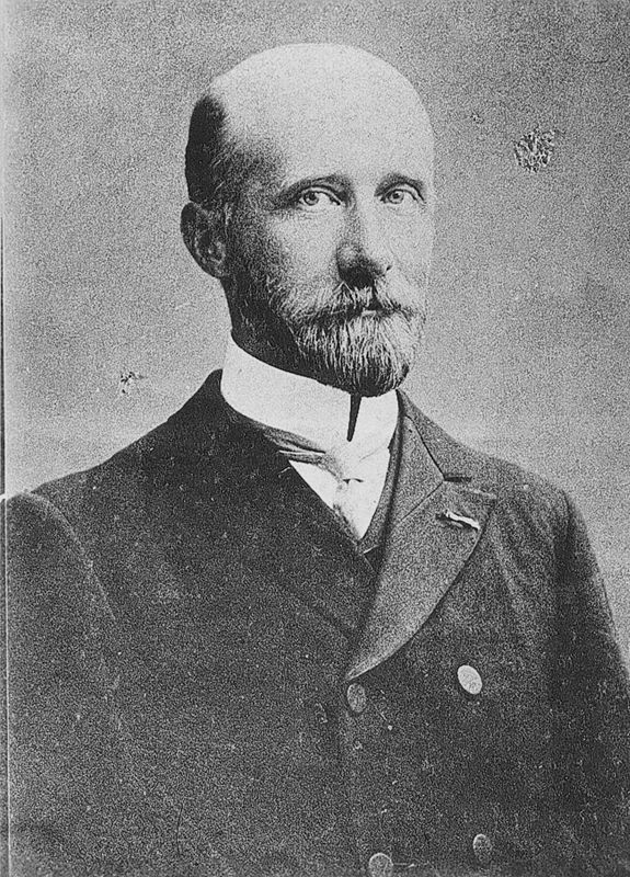 Leclerc