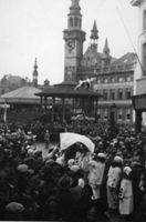 E017756