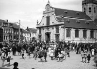E017770