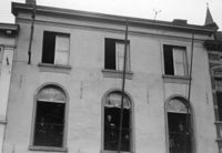 E017774
