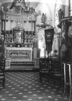 E017775