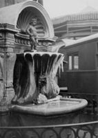 E018195