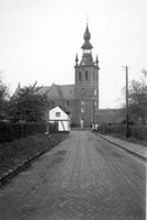 E018578