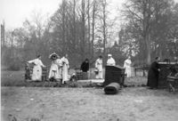 E019639