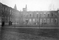 E019640