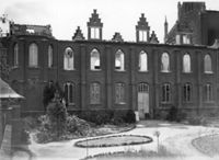 E019651