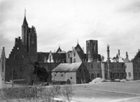 E019653