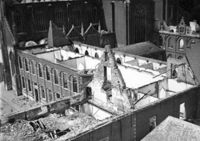 E019654