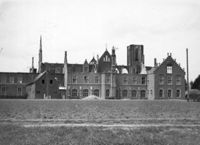 E019655