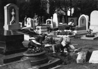 E019748