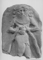 E019766
