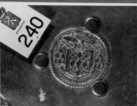 E019951