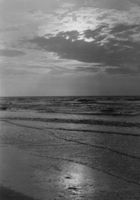 E019999