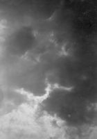 E020004