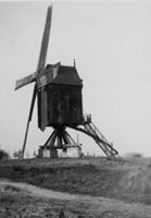 E020195