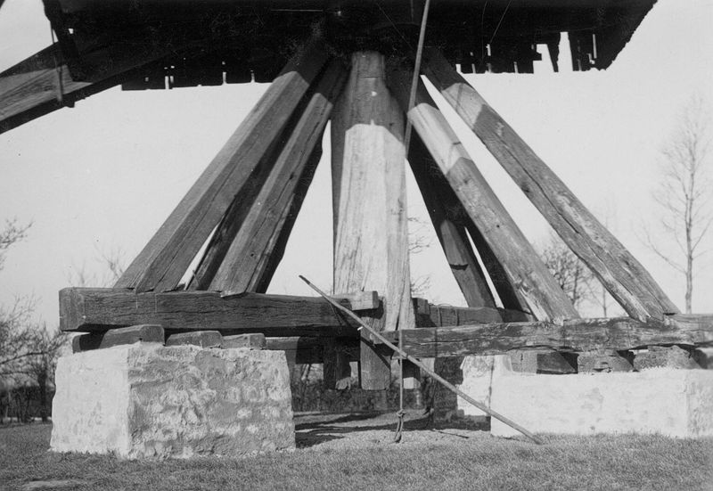 Heimolen