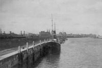 E020374