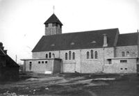 E020997