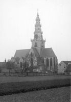 E021020