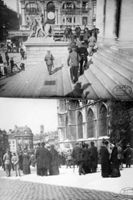 E021700
