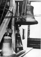 E021863