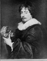 E022231