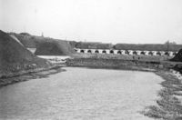 E022265