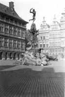E022266