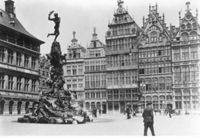 E022280