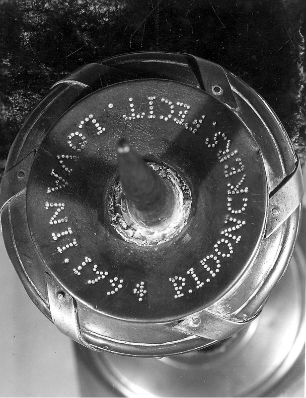 chandelier d'église / Kerk Sint-Sulpitius en Dionysius[Diest]