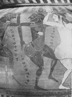 E022503