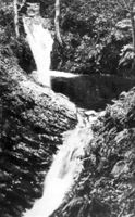 E022615