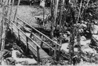 E022688