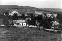 E022719